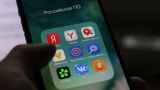 Власти решили уговорить Apple вернуть на iPhone заблокированные российские приложения