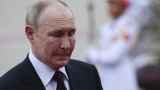 Путин окончательно отказался ехать на переговоры в Стамбул, несмотря на призывы Трампа