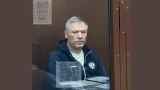 Суд арестовал по подозрению в коррупции главу Автодора, которого Путин наградил за строительство трассы М12