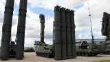 Иран купил китайские системы ПВО после провала российских С-300