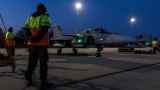 Сделать НАТО более «смертоносной». США наращивают военной присутствие в Северной Европе