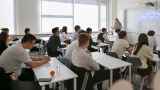 Учителям начали платить по 1500 рублей за антиабортные уроки в школах
