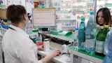 Россияне установили 4-летний рекорд по скупке антидепрессантов
