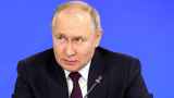 ISW: Путин готовит почву для возможной атаки на страны Балтии