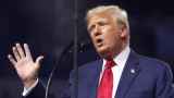 Трамп назвал «чушью» заявления Путина о «нелегитимности» Зеленского и пригрозил санкциями Москве и Киеву  