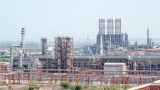Поставки нефти на индийский НПЗ «Роснефти» упали до исторического минимума из-за санкций ЕС