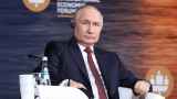 Путин приказал вывести Россию в лидеры по «деловому климату» после конфискации компаний на триллионы рублей