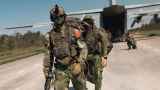 Швеция отправит 800 военных в Латвию для защиты от возможной агрессии России