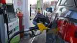 Правительство задумало отпустить розничные цены на бензин