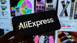 AliExpress прекратил продажи россиянам комплектующих для компьютеров 