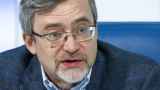 «Сильно оглупели». Глава ВЦИОМа заявил о массовой деградации россиян
