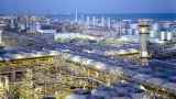 В ОПЕК+ задумали еще раз увеличить добычу нефти