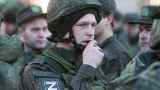 На юге России объявили о начале «второй волны» мобилизации
