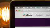 Корпоративный мессенджер Slack заморозит аккаунты россиян из-за санкций США