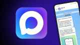 Удар по доносчикам, или О будущем России без Telegram и WhatsApp