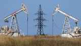 Власти готовятся к еще одному году дешевой нефти