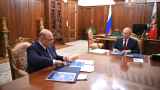 Россия денонсирует европейскую конвенцию против пыток