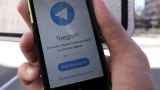 Дуров заявил, что против Telegram, возможно, ведется «целенаправленная кампания по дискредитации» 