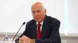 У Чемезова и двух глав крупных предприятий ВПК нашли дома за десятки миллионов долларов в Дубае