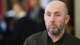 Следователи пришли за «банановым королем», назначенным главой МХАТа