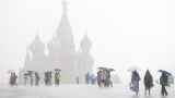 Прокремлевские экономисты спрогнозировали неизбежную рецессию в 2026 году