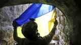 Главком армии США призвал готовиться к очень долгой войне в Украине
