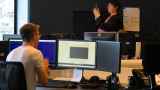 Российские IT-компании приготовились взвинтить цены на софт из-за повышения налоговой нагрузки
