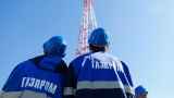 Вашингтон может ввести санкции против «Газпрома» и российских банков