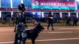 «Народ оскорблен»: Как Россия отреагировала на выборы президента Беларуси и протесты