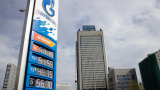 Россиянам на 20% повысят тарифы на газ, чтобы залатать бюджет «Газпрома»