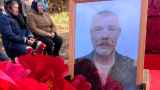 Госучреждения Башкортостана сообщили о 5 тысячах погибших на войне в Украине жителях республики 