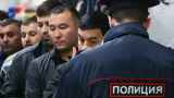 70% россиян требуют ограничить приток мигрантов