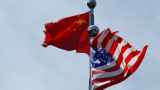США начали готовить санкции против Китая из-за угрозы вторжения на Тайвань
