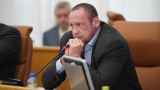 У назвавшего контрактников «алкоголиками и бомжами» красноярского депутата отобрали мандат