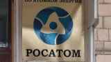 «Росатом» объяснил задержки зарплат на стройке АЭС в Турции блокировкой счетов 