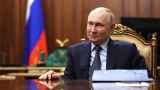Путин разрешил «Роснефти» и десяткам госкомпаний засекретить информацию о себе