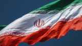 Иран отказался от немедленного ответа на атаку Израиля