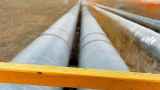 Украина заявила о подрыве газопровода в Сибири, снабжающего заводы ВПК