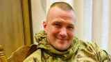 В Курской области мародеры убили начальника военной полиции