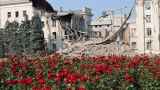 CNN: Россия вновь пытается захватить Херсон