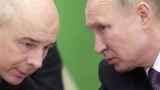 Власти надеются привлечь иностранные деньги в капитал госкомпаний после блокировки десятков миллиардов долларов их инвестиций