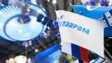 Украина заявила о масштабной хакерской атаке на сервера «Газпрома» и почти 400 его «дочек»