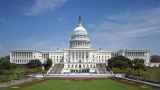 Палата представителей США приняла закон о конфискации российских активов для помощи Украине