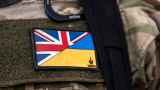 Великобритания обеспечит Украину тысячами беспилотников большой дальности 