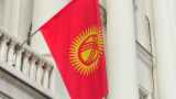 Киргизия пригрозила своим гражданам тюрьмой за участие в войне в Украине
