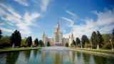 В МГУ обнаружили и закрыли институт, который 25 лет изучал «машину времени»