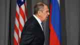 РФ ждёт ответа США и НАТО на предложения о гарантиях безопасности на следующей неделе
