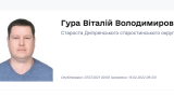 Ставленник Кремля в Херсонской области умер после покушения