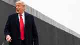 Трамп передумал смягчать санкции против Ирана после заявлений аятоллы Хаменеи