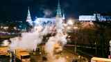В Госдуме объяснили рекордный рост тарифов ЖКХ развалом коммунальной инфраструктуры